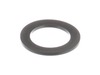 16534971-3-S-Echo-V107000190-Cap Gasket
