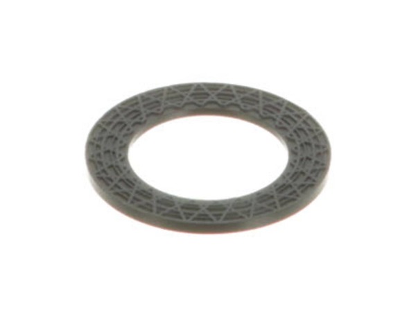 16534973-1-M-Echo-V107000210-Gasket, Fuel Cap