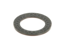 Gasket, Fuel Cap – Part Number: V107000210