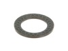 Gasket, Fuel Cap – Part Number: V107000210