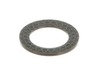16534973-2-S-Echo-V107000210-Gasket, Fuel Cap
