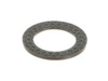 16534973-3-S-Echo-V107000210-Gasket, Fuel Cap