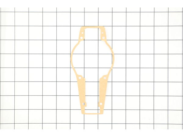 16534978-1-M-Echo-V110000200-Gasket, Gear Case