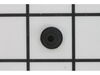 16534995-3-S-Echo-V137000001-Grommet, Fuel