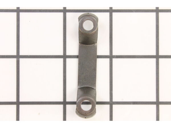 16535013-1-M-Shindaiwa-V150002520-Plate, Lock