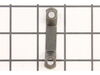 Plate, Lock – Part Number: V150002520