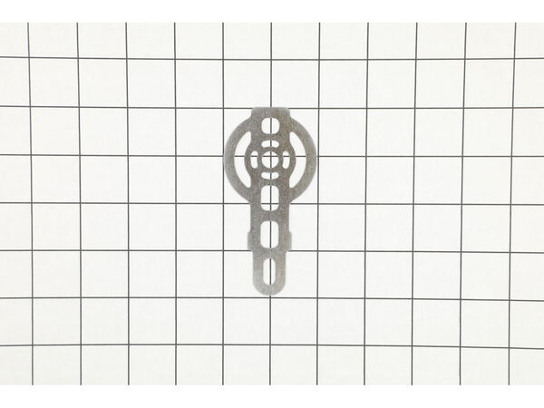 16535021-1-M-Echo-V150004310-Plate, Wear