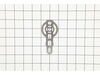 16535021-1-S-Echo-V150004310-Plate, Wear