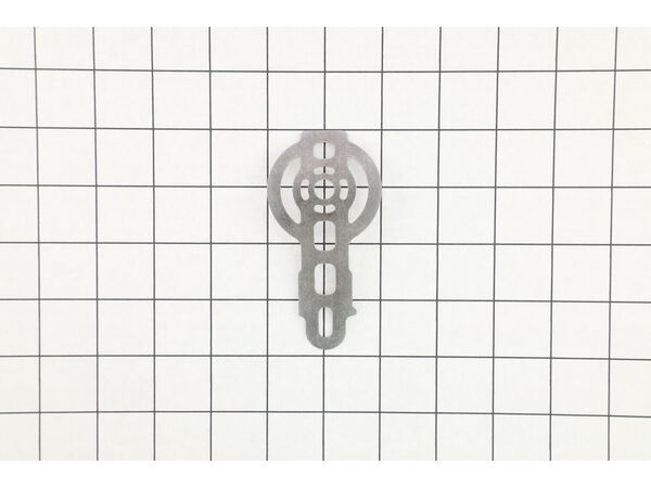 16535023-1-M-Echo-V150004320-Plate, Wear