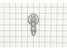 Plate, Wear – Part Number: V150004320