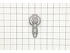 16535023-1-S-Echo-V150004320-Plate, Wear