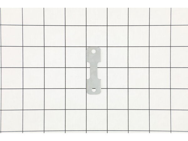 16535025-1-M-Echo-V150004330-Plate, Eye