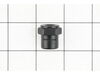 Arbor - Black -- Right Hand – Part Number: V160000050