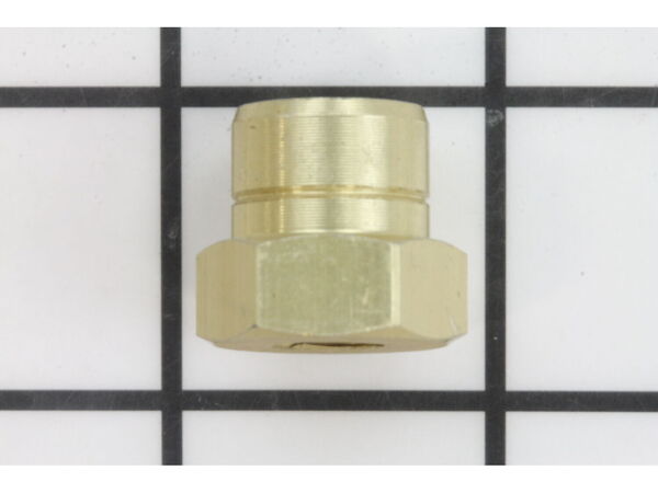 16535028-1-M-Echo-V160000150-Arbor - Gold -- Left Hand