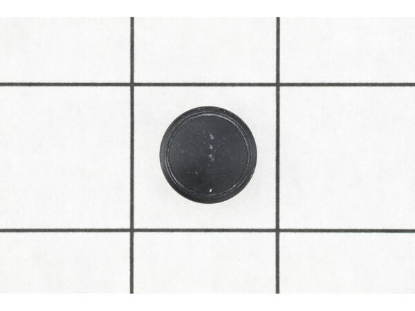 16535031-1-M-Echo-V162000400-Grommet