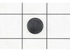 Grommet – Part Number: V162000400