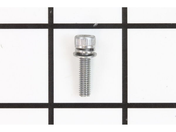 16535049-1-M-Shindaiwa-V202000160-Bolt-SPW-M4X20