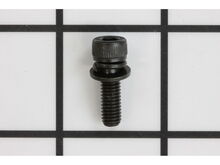 Bolt – Part Number: V203000591