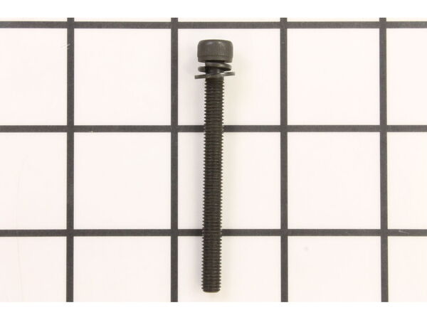 16535068-1-M-Shindaiwa-V203000891-Bolt