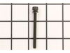 Bolt – Part Number: V203000891