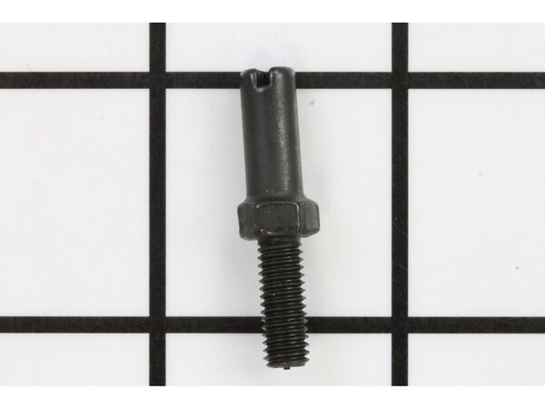 16535073-1-M-Shindaiwa-V203001660-Bolt, Stopper Limiter