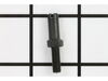 Bolt, Stopper Limiter – Part Number: V203001660