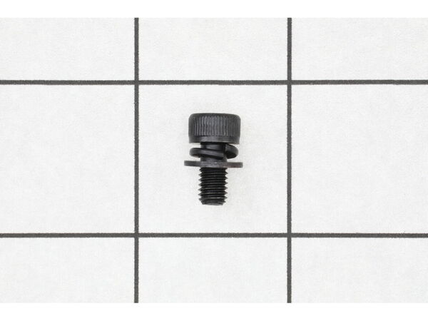 16535074-1-M-Shindaiwa-V203001710-Bolt
