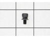 Bolt – Part Number: V203001710