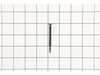 Screw, Chain Tension 63 Mm – Part Number: V203002140