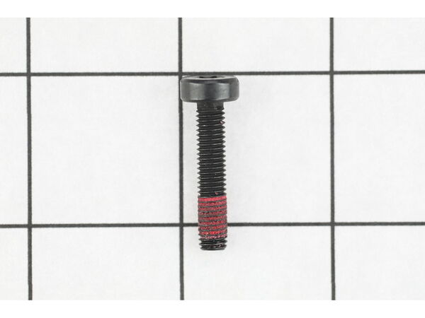 16535093-1-M-Echo-V203002430-Bolt 5x25