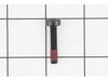 Bolt 5x25 – Part Number: V203002430