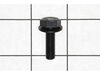 Bolt - 7 – Part Number: V216000021