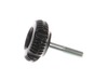 16535176-1-S-Echo-V299000650-Thumb Bolt