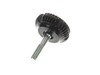 16535176-2-S-Echo-V299000650-Thumb Bolt