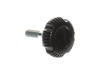 16535176-3-S-Echo-V299000650-Thumb Bolt