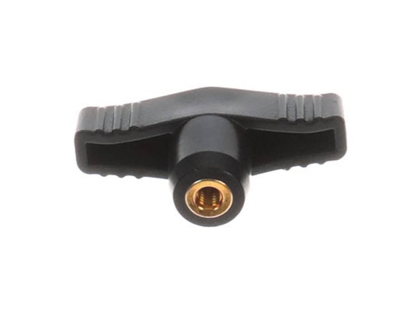 16535177-1-M-Echo-V299000660-Knob