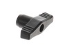 16535177-2-S-Echo-V299000660-Knob