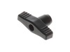 16535177-3-S-Echo-V299000660-Knob