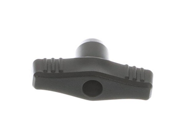 16535179-1-M-Echo-V299000670-Wing Nut 5/16-18