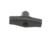 Wing Nut 5/16-18 – Part Number: V299000670
