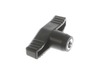16535179-2-S-Echo-V299000670-Wing Nut 5/16-18