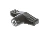 16535179-3-S-Echo-V299000670-Wing Nut 5/16-18