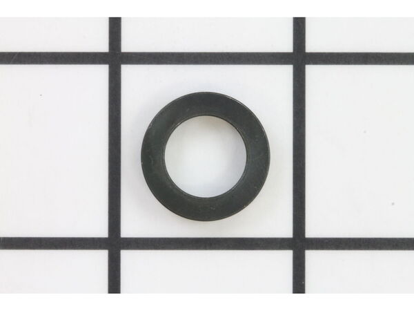 16535205-1-M-Shindaiwa-V308000061-Thrust Washer