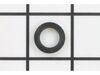 Thrust Washer – Part Number: V308000061