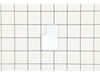 Shield, Heat – Part Number: V341000200