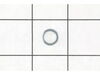 Collar 8 – Part Number: V355000860