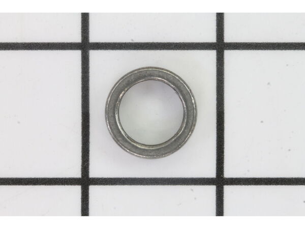 16535256-1-M-Shindaiwa-V357000170-Collar