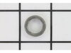 Collar – Part Number: V357000170