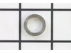 16535256-2-S-Shindaiwa-V357000170-Collar