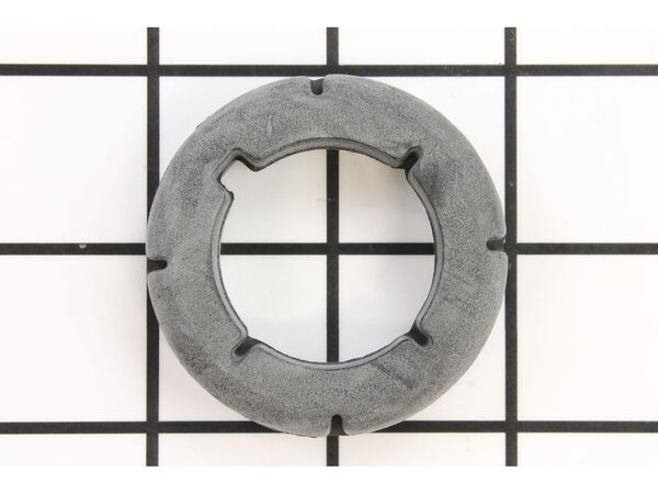 16535304-1-M-Shindaiwa-V420002641-Front Cushion